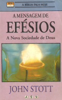 A Mensagem de Efésios.pdf